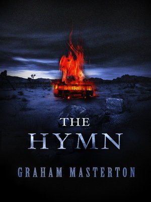 cover image of Hymn